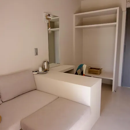 V Boutique מלון *