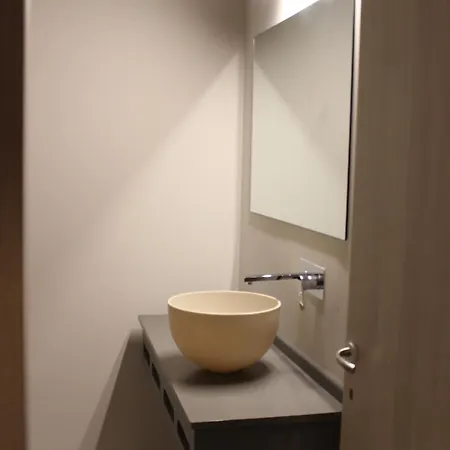 V Boutique * ליקסורי