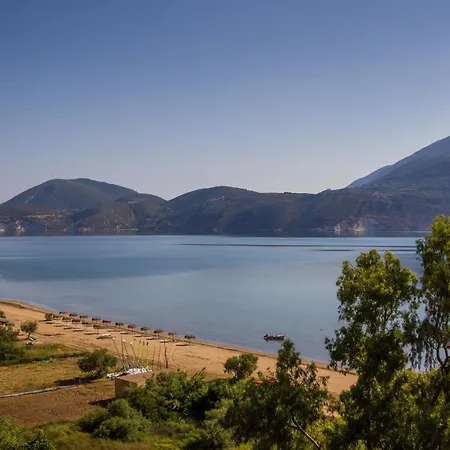 V Boutique リクスリオン