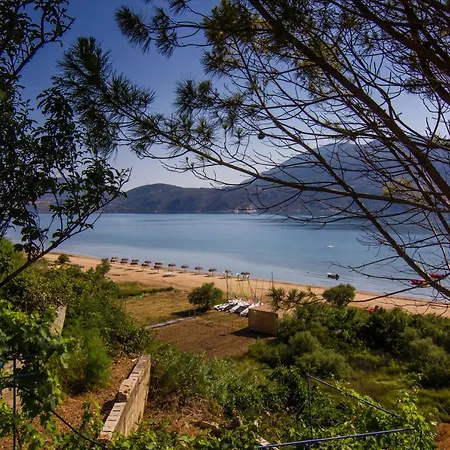 ホテル V Boutique リクスリオン