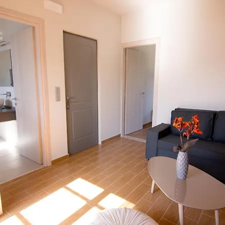 ホテル V Boutique